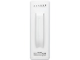 TP-LINK TL-WA7510N