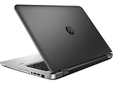 HP ProBook 470 G3