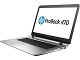 HP ProBook 470 G3