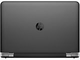 HP ProBook 470 G3