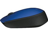 Logitech M171 / Wireless Blue