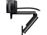 Logitech HD Pro C920 / 960-001055