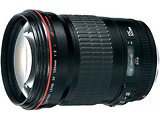 Canon EF 135mm f 2.0L USM