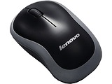 Mouse Lenovo N1901 / USB / Wireless /