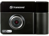 Transcend DrivePro 520