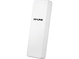 TP-LINK TL-WA7510N