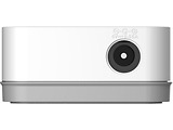 D-link DES-1005C