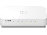 D-link DES-1005C