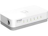 D-link DES-1005C