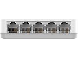 D-link DES-1005C