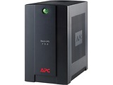 UPS APC Back-UPS BX700UI / 700VA / AVR