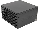 Xilence Performance C 700W