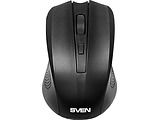 Sven RX-300 Black USB