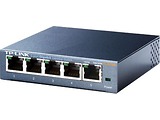 TP-LINK TL-SG105 Gigabit Switch 5 Ports