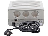 APC by Schneider Electric Line-R LE1200-RS