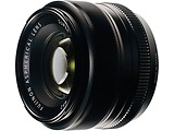 Fujifilm XF 35mm f/1.4  R X-Mount / 16240755 /