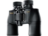 Binocular Nikon Aculon A211 / 10x42 / BAA812SA /