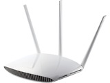Edimax BR-6208AC