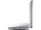 Edimax BR-6208AC