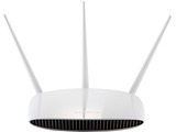 Edimax BR-6208AC