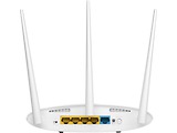 Edimax BR-6208AC
