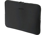DICOTA PerfectSkin 17