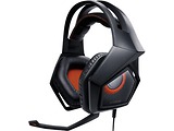 ASUS Strix Pro