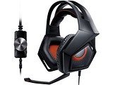 ASUS Strix Pro