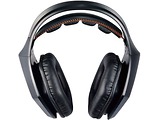 ASUS Strix Pro