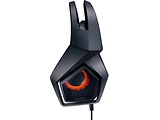 ASUS Strix Pro
