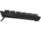 Sven Standard 303 Power