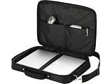 DICOTA Base 16-17.3