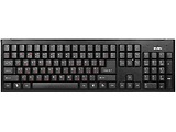 Sven Standard 303 Power