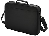DICOTA Base 16-17.3
