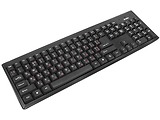 Sven Standard 303 Power
