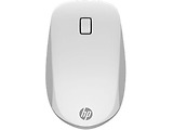 Mouse HP Z5000 / Bluetooth / Silver