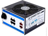 Chieftec CTG-650C / 650W