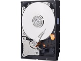 Western Digital WD5000AZRX