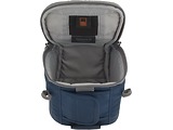 Lowepro Dashpoint 30 Blue