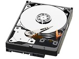 Western Digital WD5000AZRX