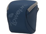 Lowepro Dashpoint 30 Blue