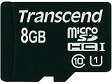 Transcend TS8GUSDU1