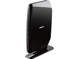 D-link DAP-1420