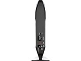 D-link DAP-1420