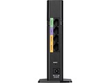 D-link DAP-1420