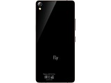 Fly IQ4516 Tornado Slim Octa