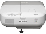 Epson EB-485Wi