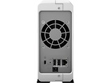 Synology DS115j