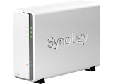 Synology DS115j