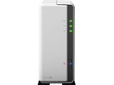 Synology DS115j